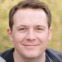 Отзыв от Иннокентий - Visa DTV