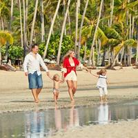 Отзыв от Роза - Visa DTV