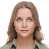 Отзыв от Ева - DTV виза